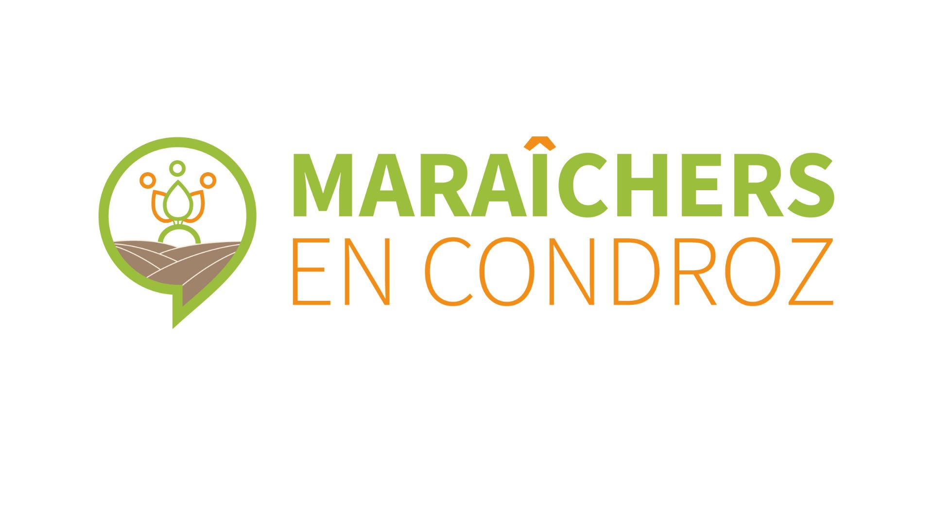 Maraîchers en Condroz – Nouvelle filière de commercialisation B2B