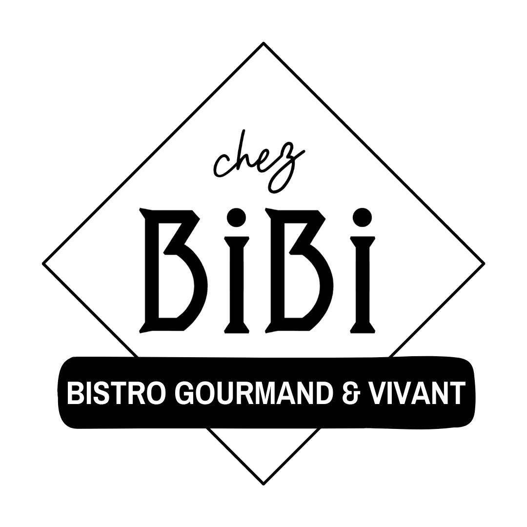 Chez Bibi