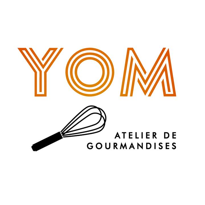 Yom